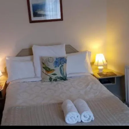 Lynwood * 温德米尔