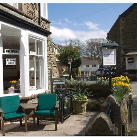 Lynwood * 温德米尔